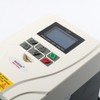 Discount Price Three Phase Motor Soft Starter for Water Pumps