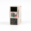 Frequency Converter For Electric Motor
