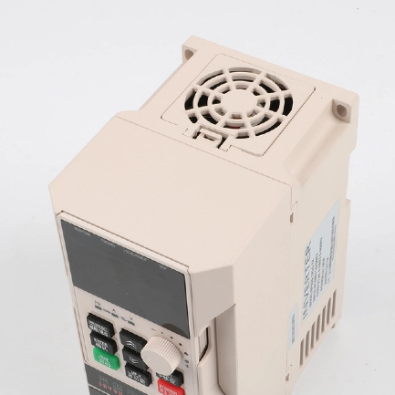 AC Soft Starter Vs. VFD: Which Is Better for Your System?