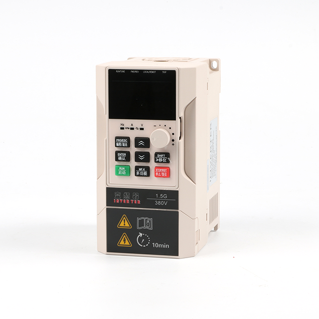 Rail Static Frequency Converter Factory Price