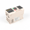 Frequency Converter For Electric Motor