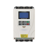 Ac Single Phase Motor Soft Starter