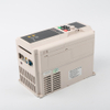 Static Frequency Converter For 3 Phase Motor