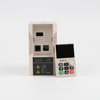Electronic Frequency Converter For Pump 