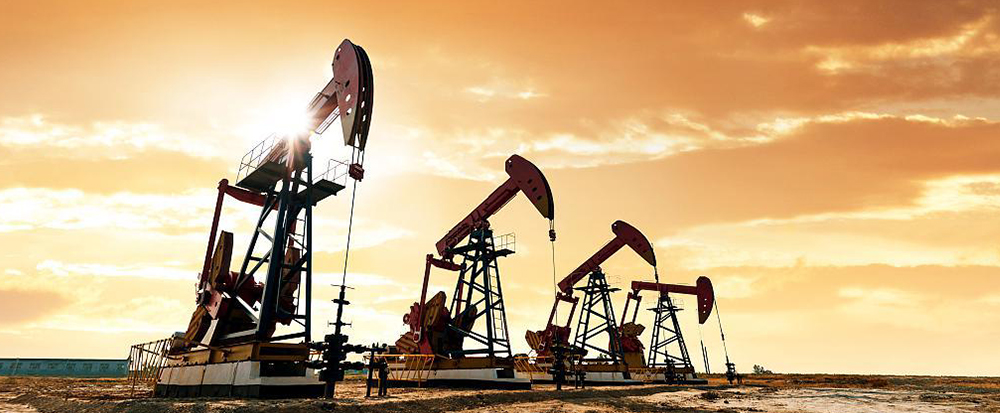 Drilling Equipment