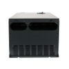Variable Frequency Drive Universal Frequency Inverter Vfd