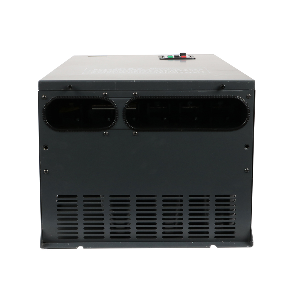 Variable Frequency Drive Universal Frequency Inverter Vfd