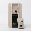 VFD 0.75-11kw 3phase 380V 220V Water Pump Inverter