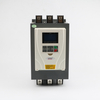 Air Compressor Online Soft Starter